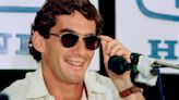Our writers share their favourite Ayrton Senna moments