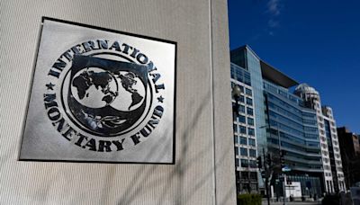Costa Rica será sede de conferencia regional de FMI sobre Centroamérica