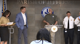 Jefferson Parish officials prepared for ‘very active’ hurricane season