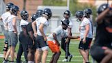 5 storylines to follow as spring football practice begins in Polk County