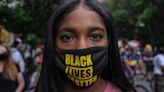 Supreme Court rejects appeal from Black Lives Matter activist over Louisiana protest lawsuit