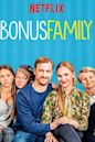 Bonus Family