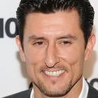 Nomar Garciaparra