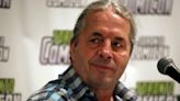 Video: WWE Hall Of Famer Bret Hart In Who KIlled WCW Clip: 'Stupid, Stupid, Stupid' - Wrestling Inc.