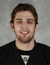 Brandon Sutter