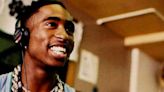 ‘Dear Mama’ Review: Allen Hughes’ Docuseries Grapples Admirably With the Complexities of Tupac and Afeni Shakur