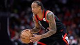 Chicago Bulls will likely find right deal with DeMar DeRozan