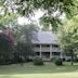 Carson House (Marion, North Carolina)