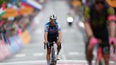 Julian Alaphilippe Prioritizes Paris Olympics Over Tour de France