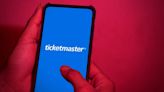 Ticketmaster pierde ante Profeco: pagará 3.4 millones de pesos por cancelación de eventos