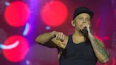 Residente y Vico C encabezan la lista de los 50 raperos más esenciales de habla hispana