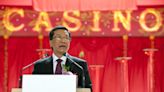 Casino Tycoon Lim Kok Thay’s Genting To Invest $1 Billion In China, Indonesia Energy Projects