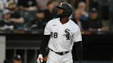 Luis Robert llega a 26 jonrones; Medias Blancas superan a Cardenales por 8-7