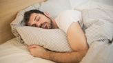 ¿Puede el ruido rosa mejorar el sueño profundo y la memoria?