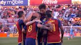 Real Salt Lake stays hot, shuts out Seattle, 2-0