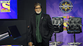 Indian Actor Amitabh Bachchan Undergoes Angioplasty at Mumbai’s Kokilaben Hospital