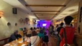 Málaga se suma al festival mundial de la ciencia en los bares con charlas y actividades en tabernas del centro histórico