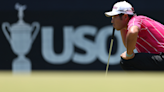 2024 U.S. Open leaderboard: Live coverage, Rory McIlroy score, golf scores today in Round 3 at Pinehurst