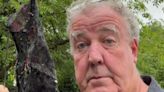 Jeremy Clarkson makes grim discovery after buying pub 'on dogging site'