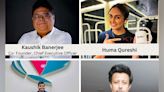India's first vernacular dating app welcomes Huma Qureshi as investor