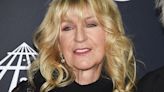 Morreu a vocalista dos Fleetwood Mack, Christine Mcvie tinha 79 anos