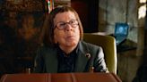 NCIS: Los Angeles' Final Episode Wrapped Up Hetty's Story With Returning Characters, But Something Was Missing