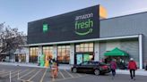 Amazon Fresh Joins List of Food Retailers Cutting Prices