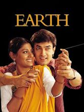 Earth (1998 film)