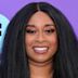 Phoebe Robinson