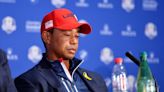 Prominent Golf Figure Announces Tiger Woods as Captain of Team USA