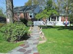 51 Woodford Rd, Scarsdale NY 10583