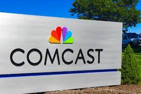 Comcast's Universal Plans New UK Theme Park, Eyes Massive Job Creation: Report - Comcast (NASDAQ:CMCSA)