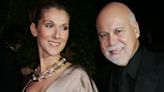 Celine Dion Brings Photos of Late Husband Rene Angelil to Her Stiff Person Syndrome Appointments