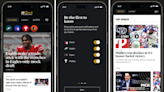 The new NBC Sports Philadelphia mobile app is here