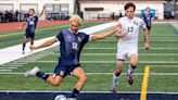 Boys soccer: Latest North Jersey rankings, picks for Bergen and Passaic county finals