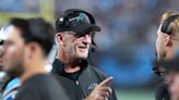 What NFL insiders said after David Tepper, Carolina Panthers fire coach Frank Reich