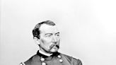 Clark County history: Phil Sheridan at Fort Vancouver