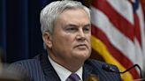 Comer warns of possible new impeachment offense in response to White House rebuffs