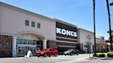 Report of woman brandishing gun in Kohl's brings Ventura police