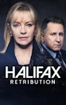Halifax: Retribution