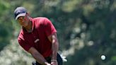 Tiger Woods Calls PGA Tour/LIV Golf Bahamas Meeting 'Positive' But Deal Remains Distant