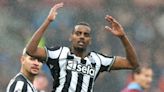 Alexander Isak transfer: Chelsea show further interest in signing Newcastle striker