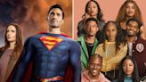 ‘Superman & Lois’, ‘All American: Homecoming’ Trim Writers Rooms Amid Budget Cuts