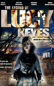 The Legend of Lucy Keyes