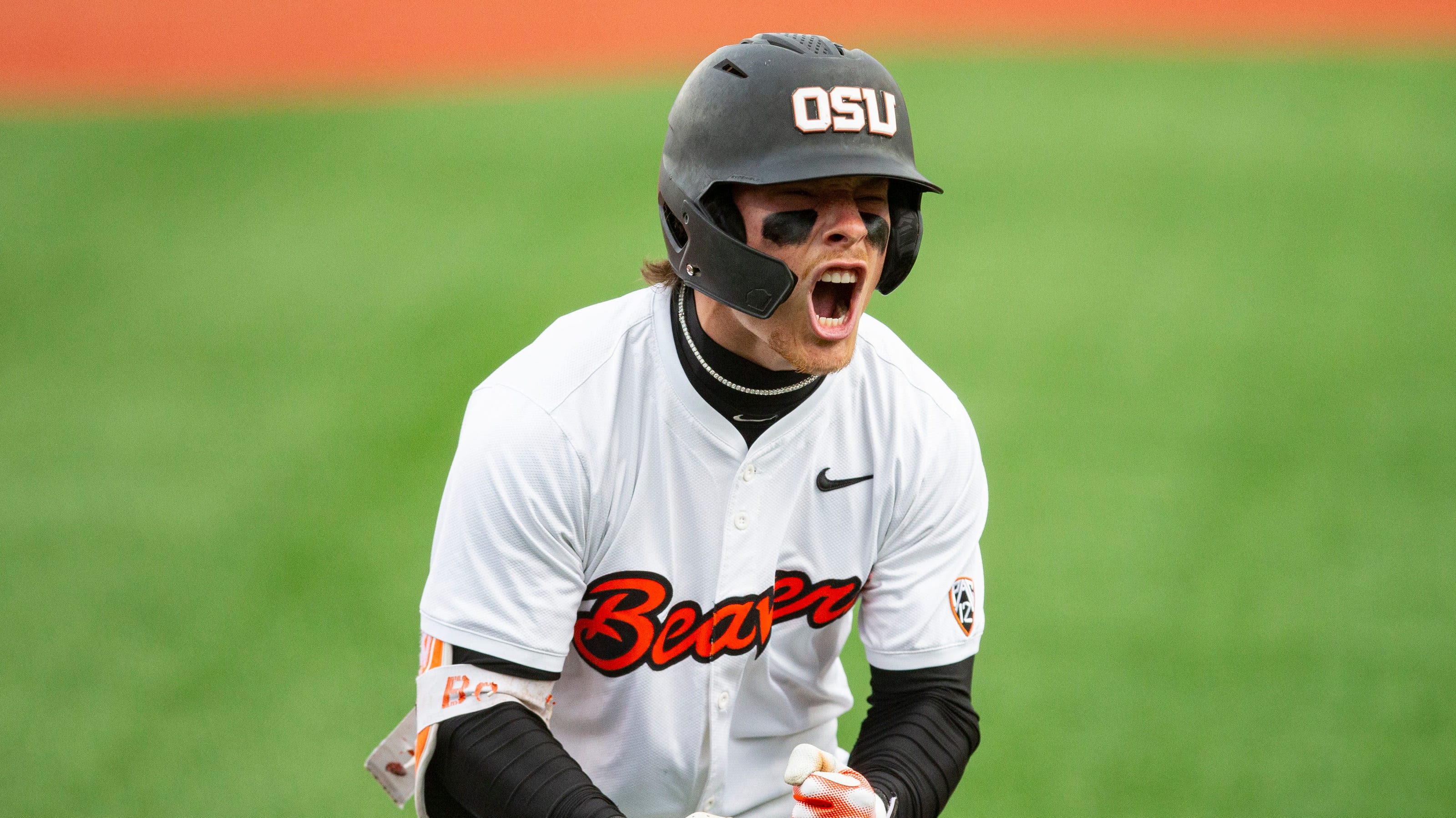 2024 MLB mock draft roundup: Bazzana or Wetherholt at No. 1 for Cleveland?