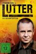 Lutter (TV series)