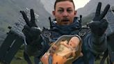 “No estamos involucrados”, Sony habla de Death Stranding en PC Game Pass