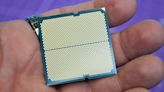 AMD admits Ryzen 9000 CPUs won’t steal the gaming crown – is this why 3D V-Cache chips might be coming early?