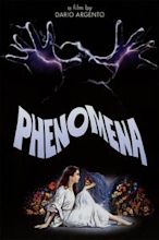 Phenomena