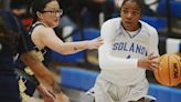 5 Solano College student-athletes sign national letter-of-intents